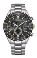 Orologio Citizen Uomo H660 SUPER TITANIO in Titanio CB5947-80E - CB5947-80E